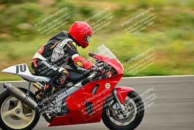 media/Apr-13-2024-Classic Track Day (Sat) [[9dd147332a]]/Group 2/Session 4 (Turn 3)/